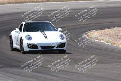 media/Jun-01-2025-CalClub SCCA (Sun) [[eae223c5dd]]/Group 1/Track Event 4/